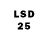 Лсд 25 экстази ecstasy NRS ASSOCIATES